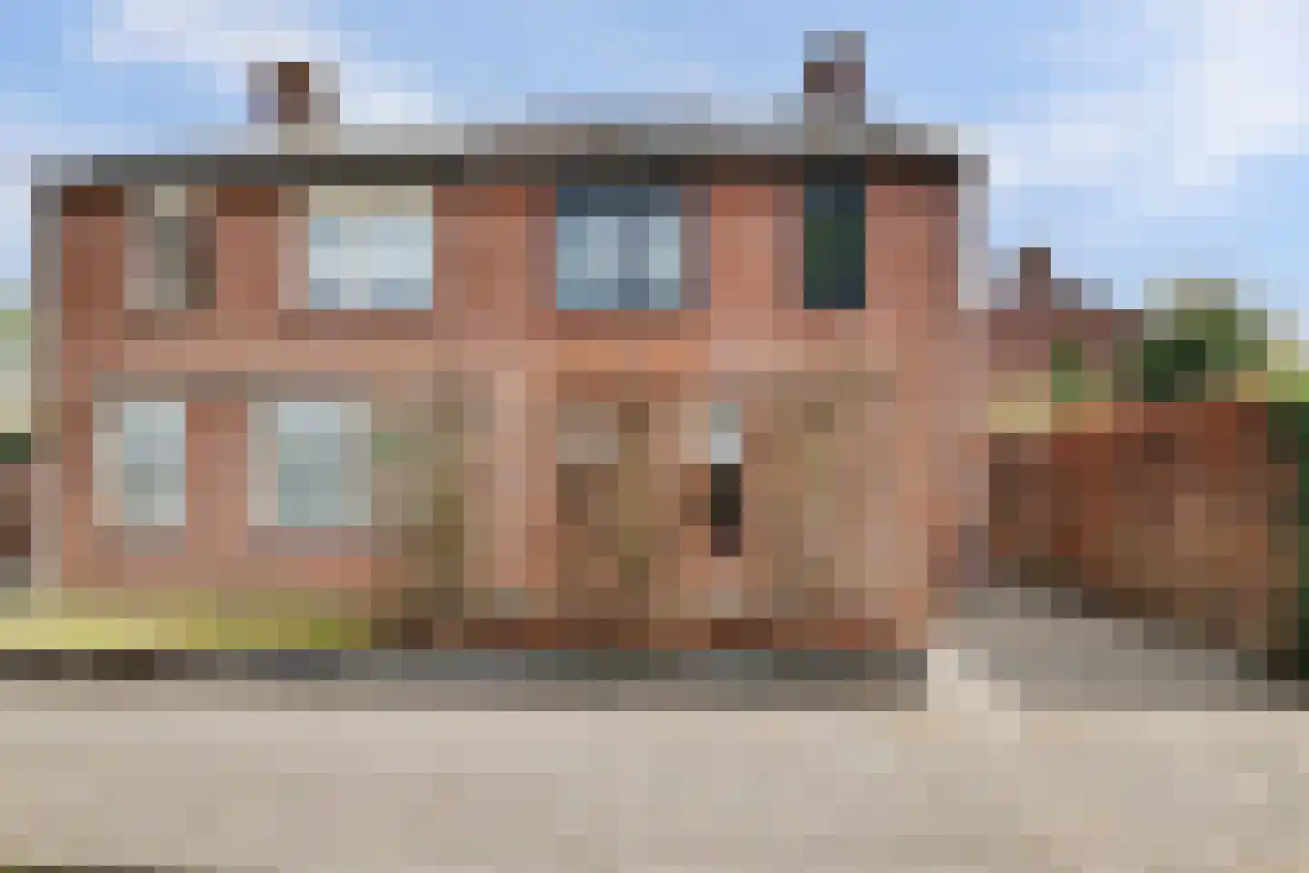 Van Hogendorplaan 6 Vlijmen thumbnail 53