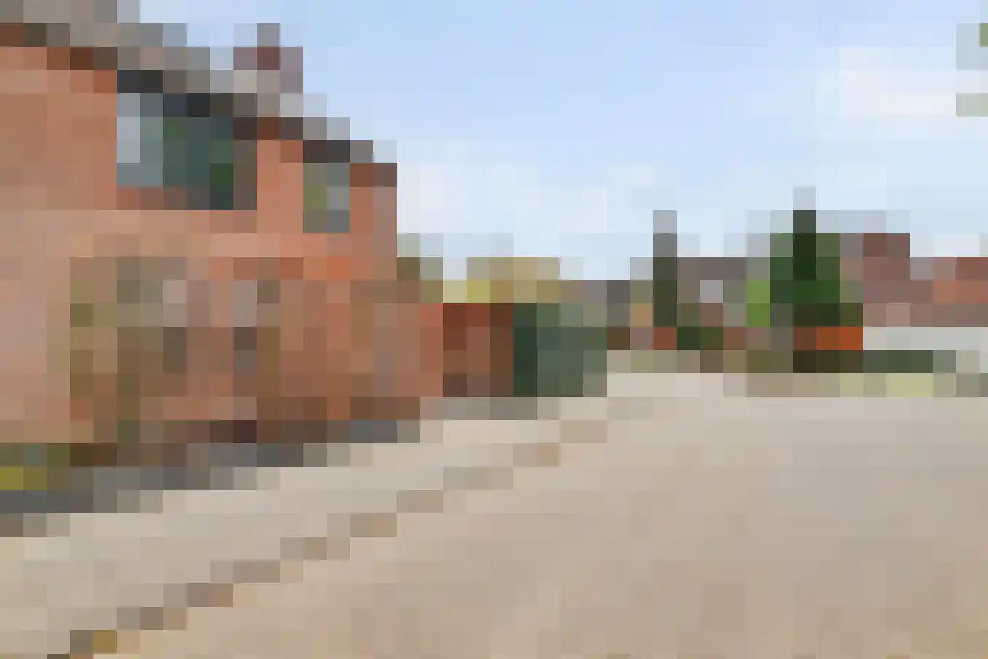 Van Hogendorplaan 6 Vlijmen thumbnail 54