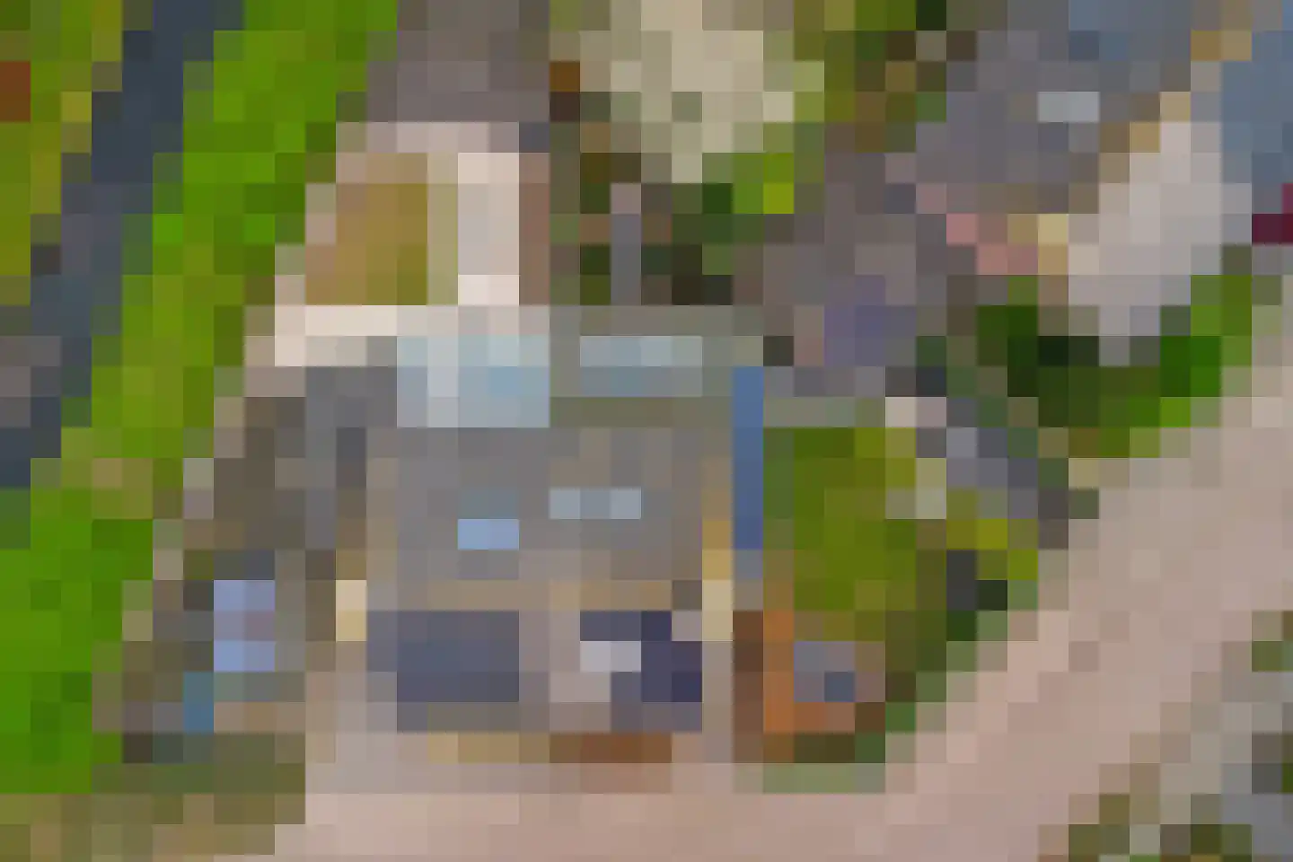 Van Hogendorplaan 6 Vlijmen thumbnail 56