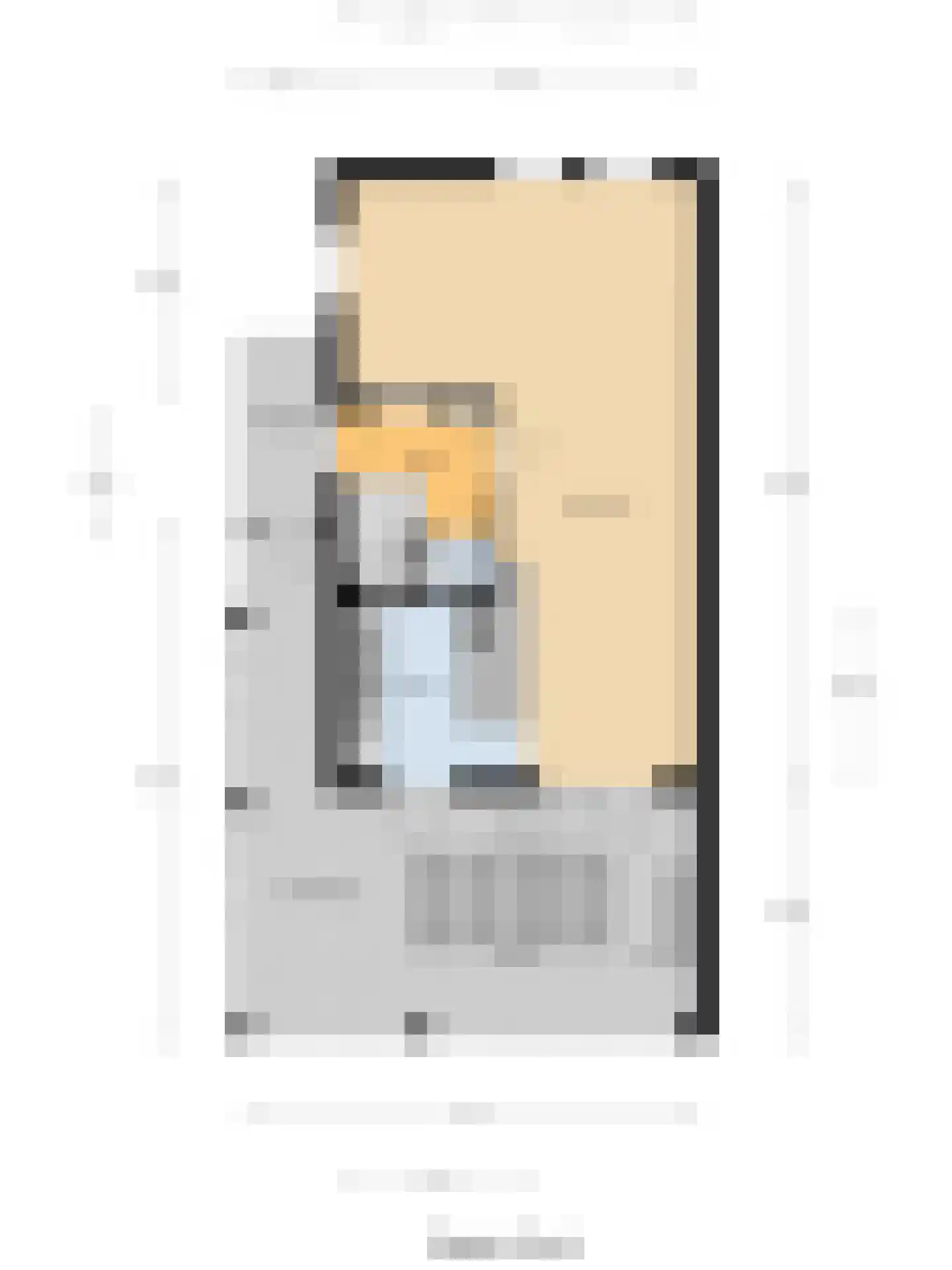 Van Hogendorplaan 6 Vlijmen thumbnail 57