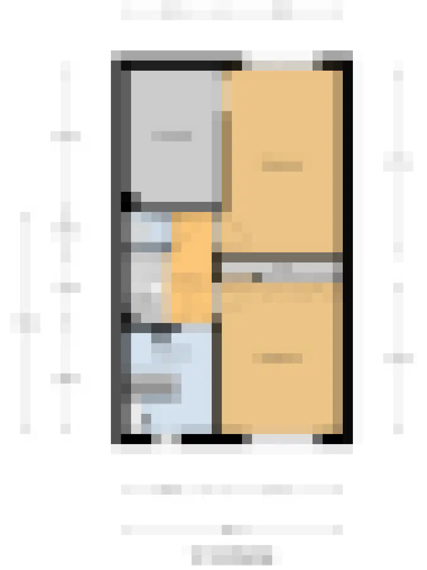 Van Hogendorplaan 6 Vlijmen thumbnail 59