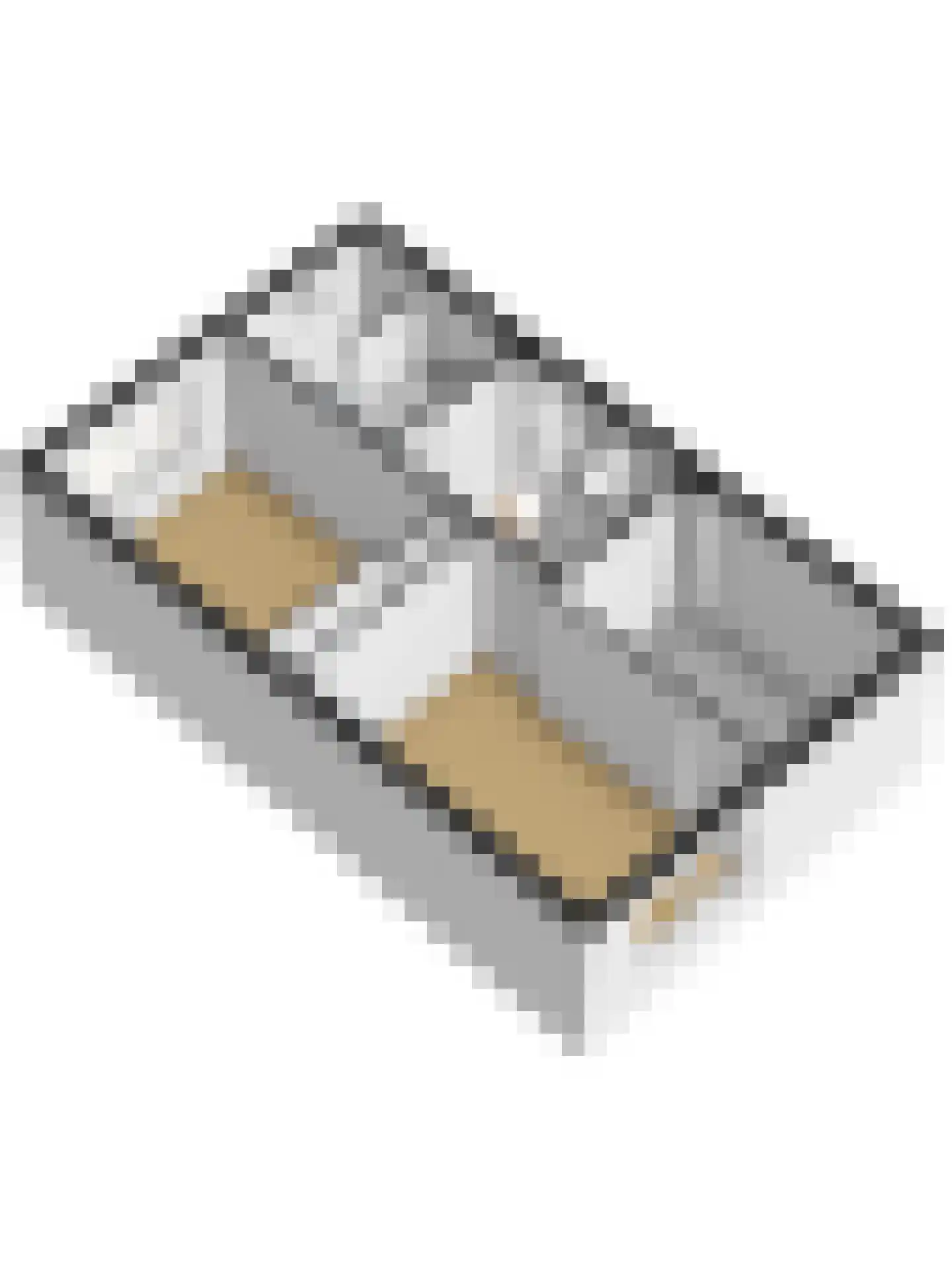 Van Hogendorplaan 6 Vlijmen thumbnail 60