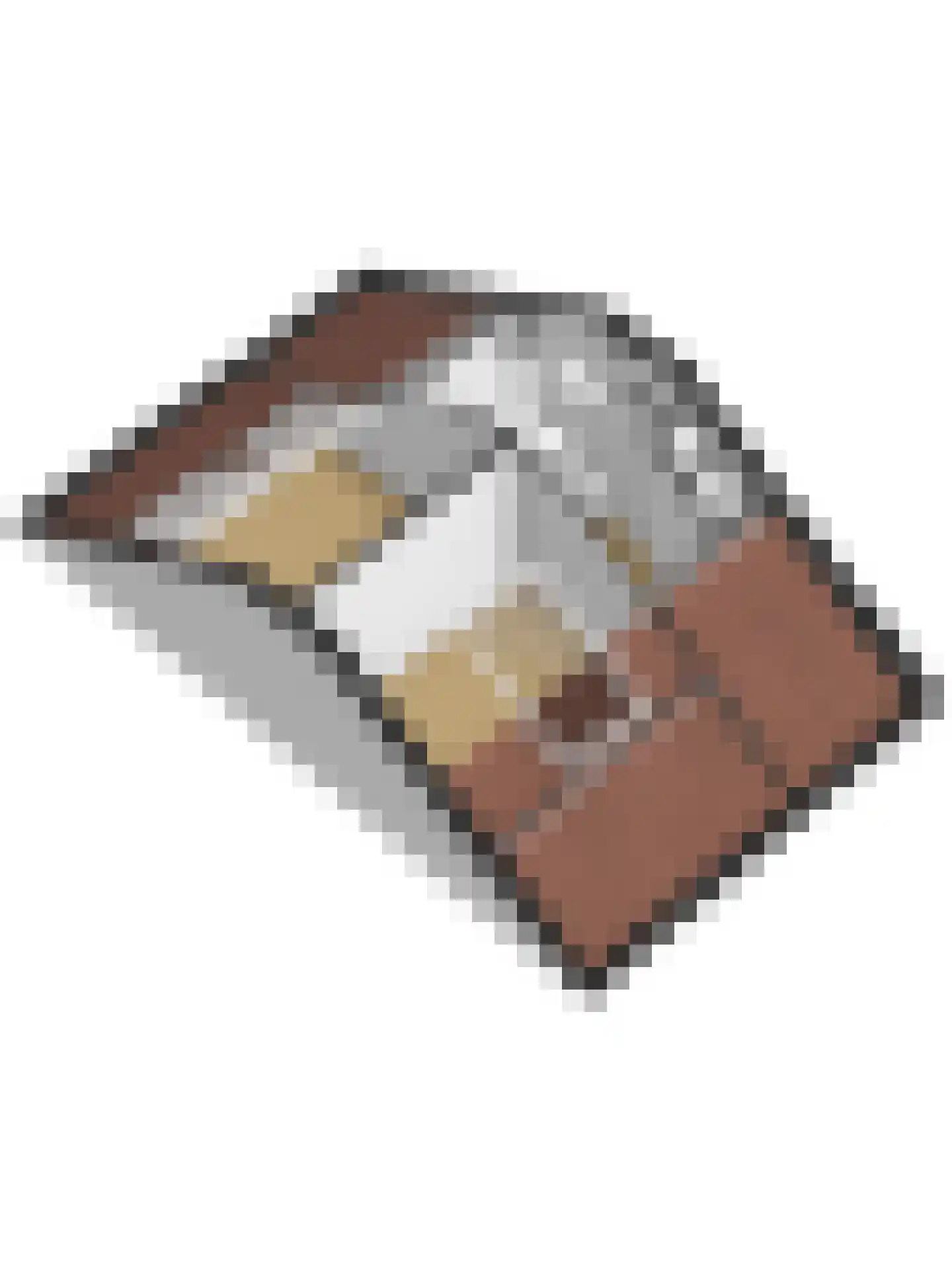 Van Hogendorplaan 6 Vlijmen thumbnail 62
