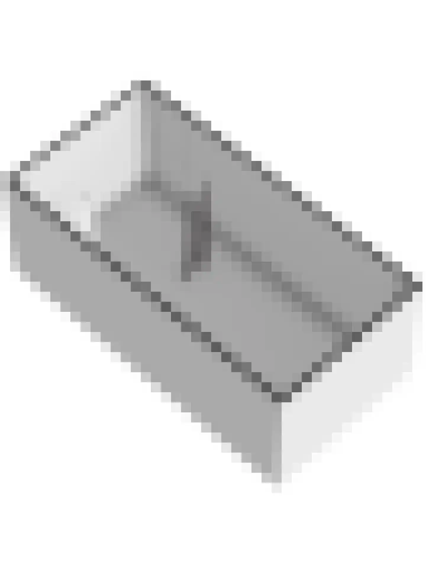 Van Hogendorplaan 6 Vlijmen thumbnail 64