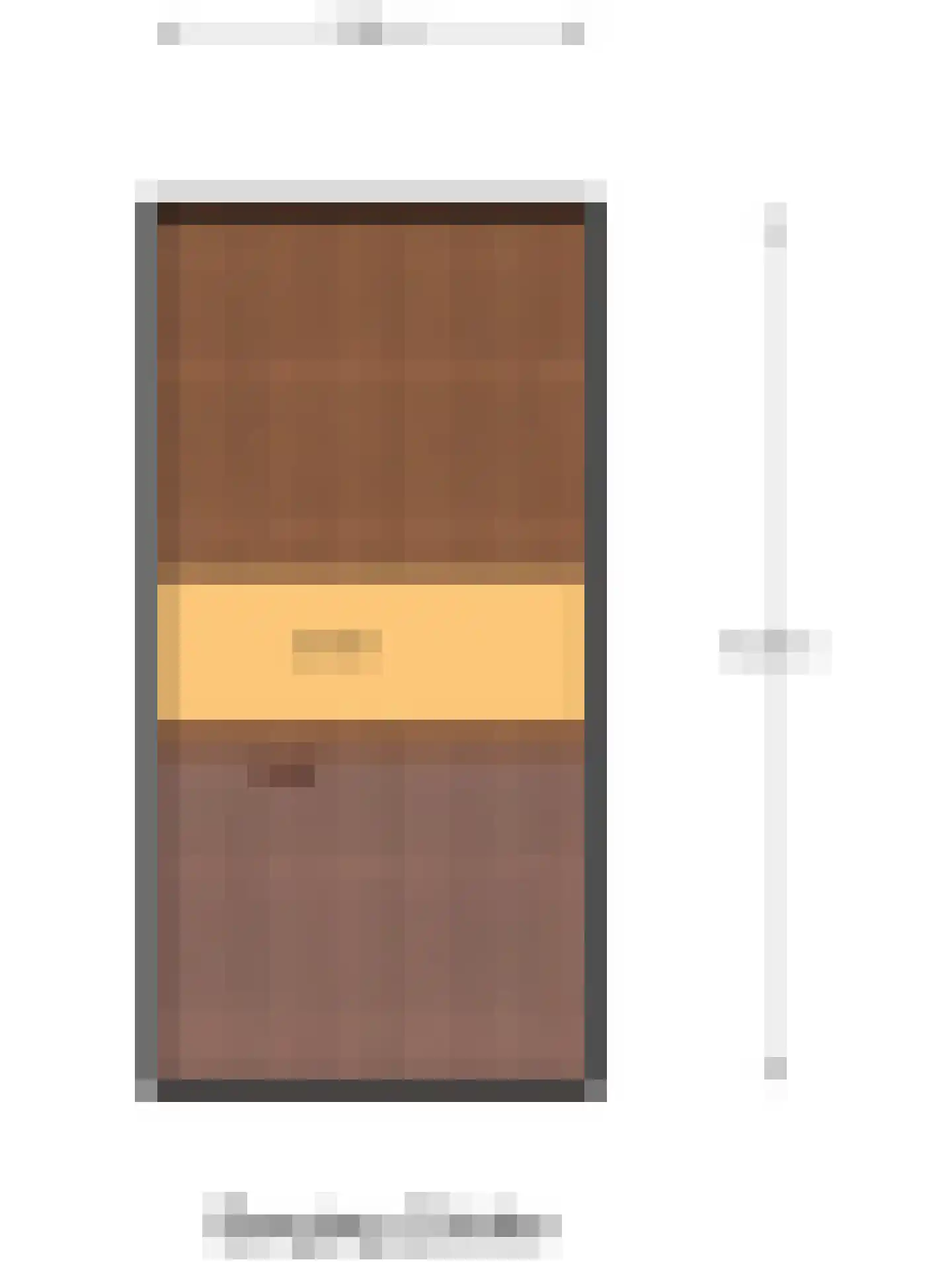 Van Hogendorplaan 6 Vlijmen thumbnail 65