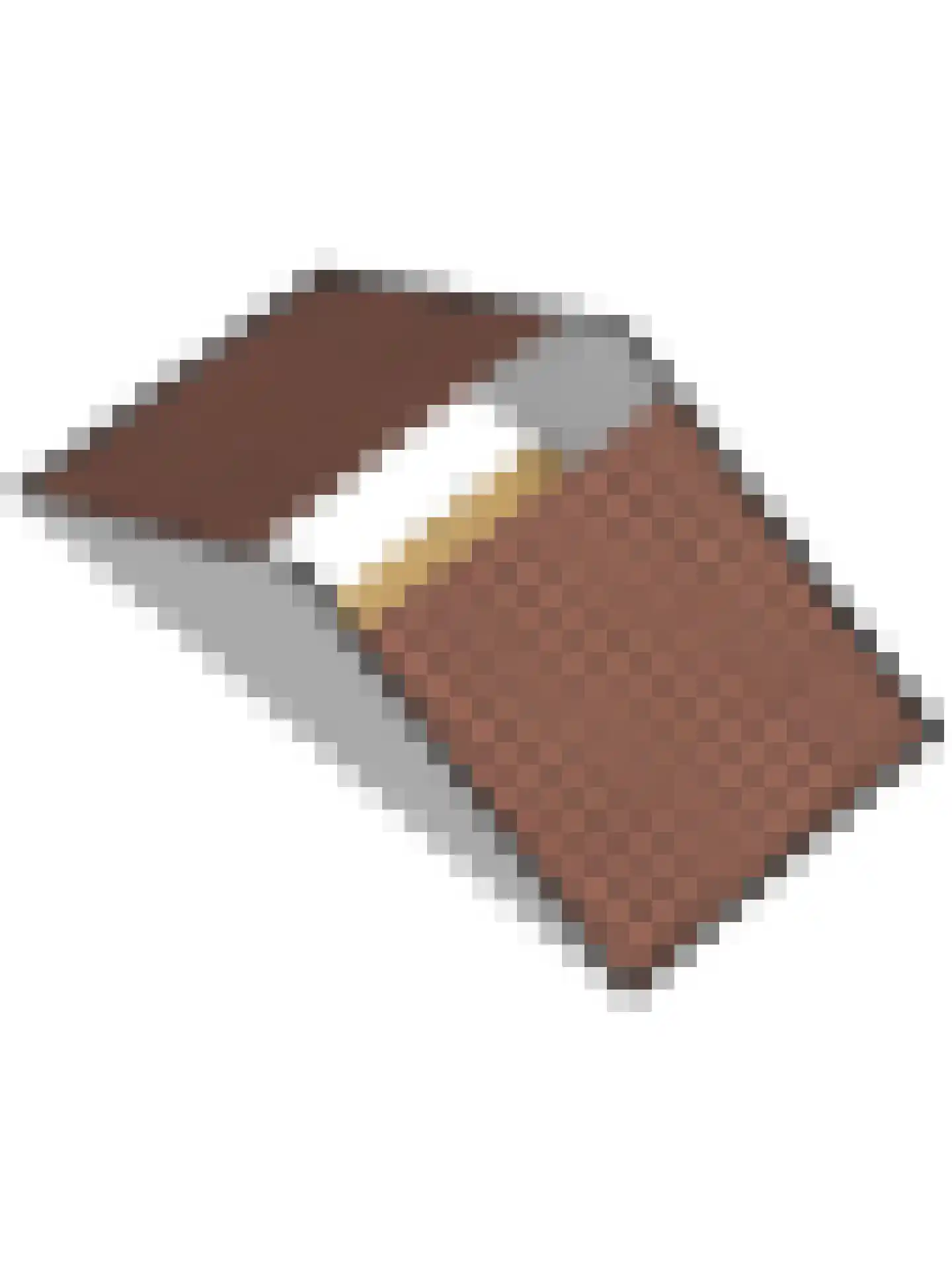 Van Hogendorplaan 6 Vlijmen thumbnail 66