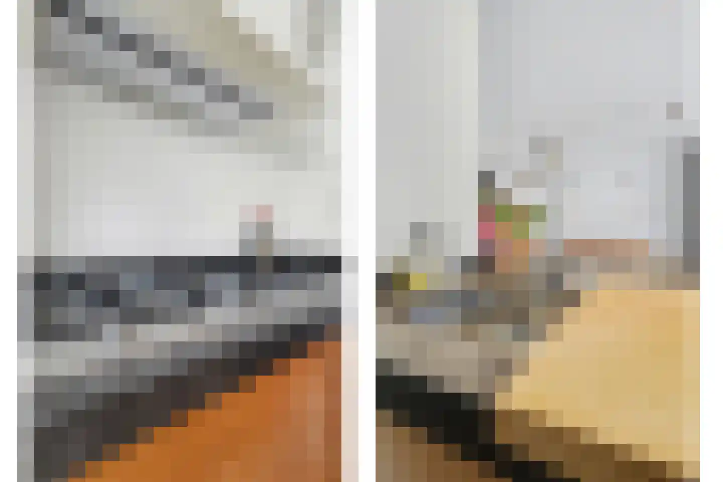 Van Hogendorplaan 6 Vlijmen thumbnail 7