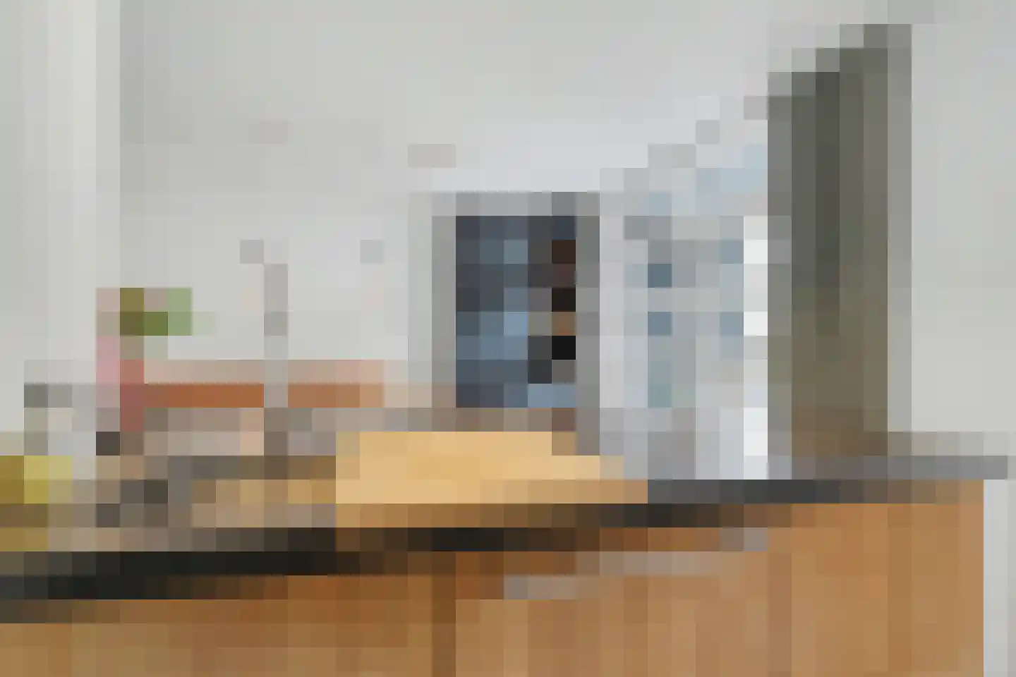 Van Hogendorplaan 6 Vlijmen thumbnail 8