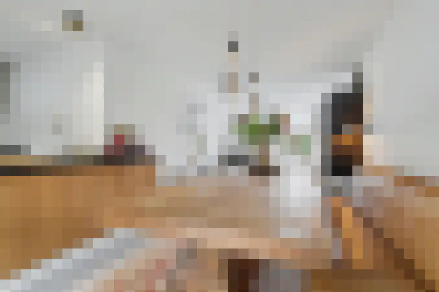 Van Hogendorplaan 6 Vlijmen thumbnail 9