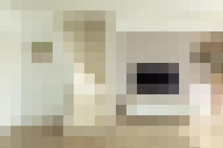 Van Hogendorplaan 64 Hilversum thumbnail 11