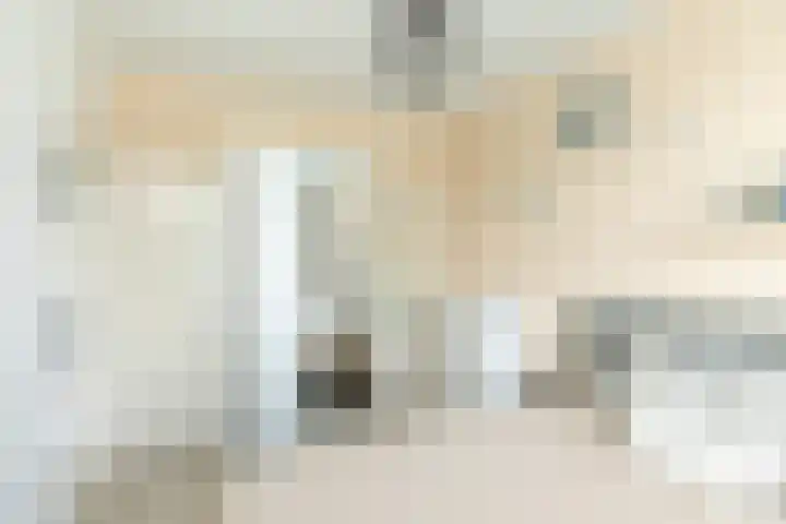 Van Hogendorplaan 64 Hilversum thumbnail 14