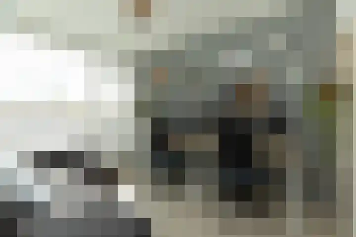 Van Hogendorplaan 64 Hilversum thumbnail 15