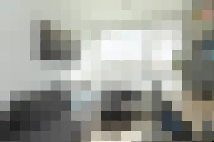 Van Hogendorplaan 64 Hilversum thumbnail 16