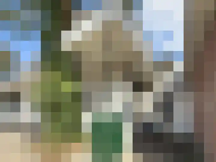 Van Hogendorplaan 64 Hilversum thumbnail 23
