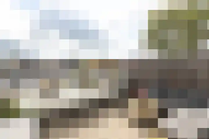 Van Hogendorplaan 64 Hilversum thumbnail 24