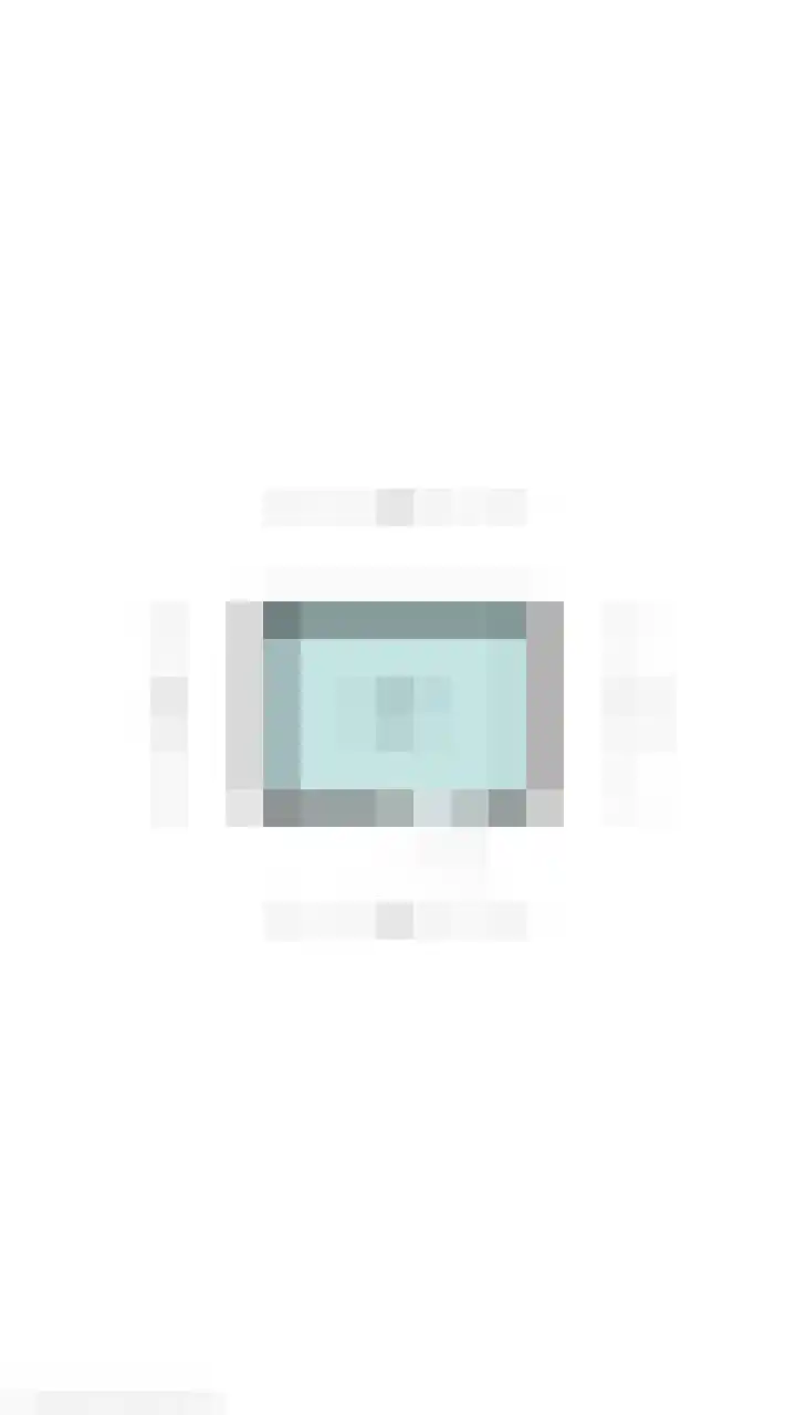 Van Hogendorplaan 64 Hilversum thumbnail 30
