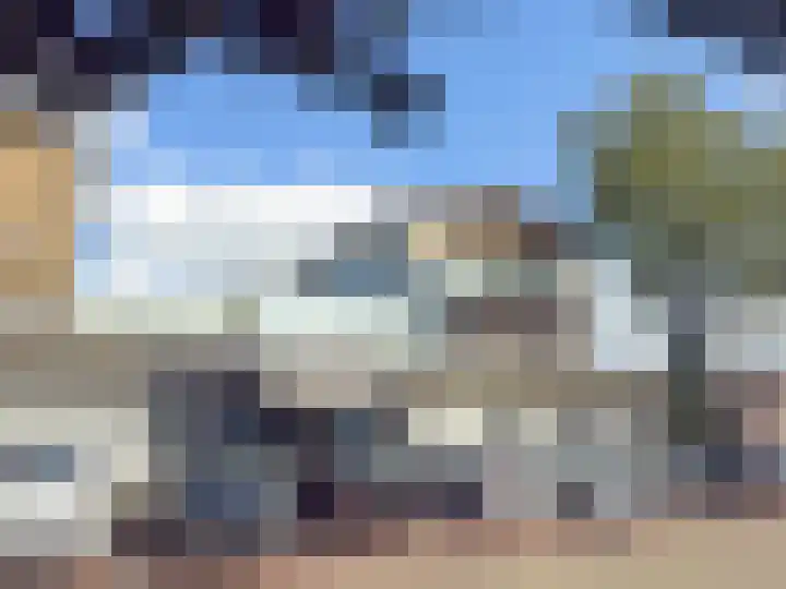 Van Hogendorplaan 64 Hilversum thumbnail 4