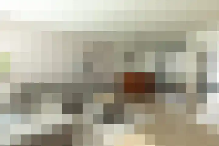 Van Hogendorplaan 64 Hilversum thumbnail 7