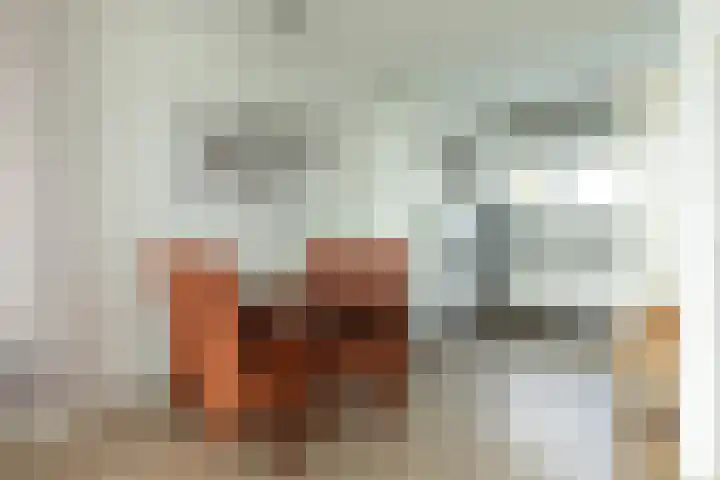 Van Hogendorplaan 64 Hilversum thumbnail 8