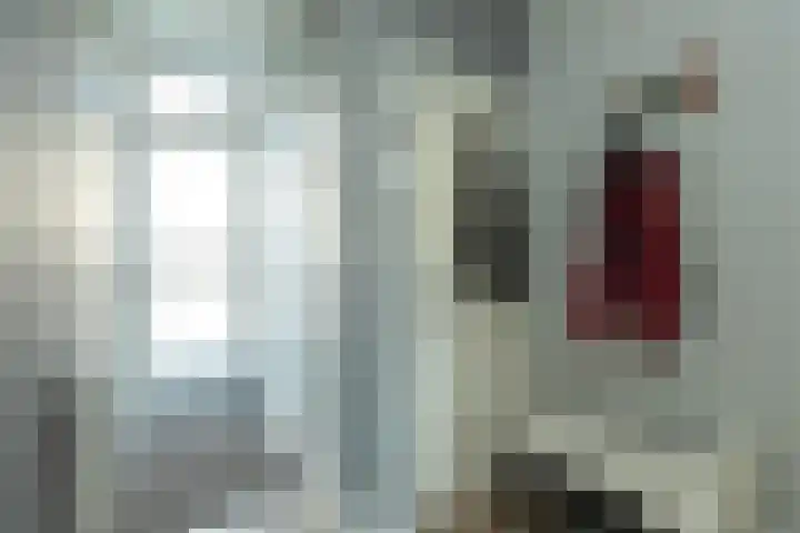 Van Hogendorplaan 64 Hilversum thumbnail 9