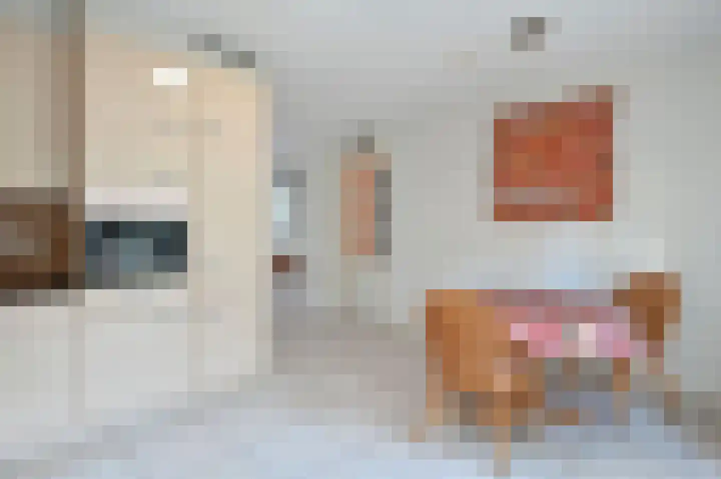 Van Hogendorplaan 64 Huizen thumbnail 10
