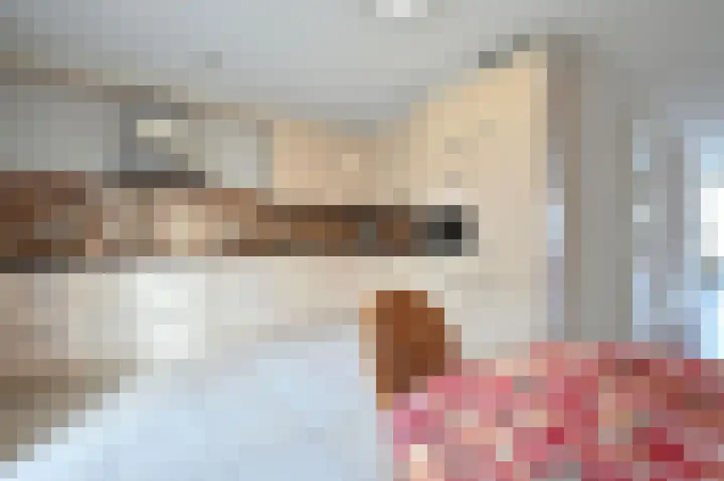 Van Hogendorplaan 64 Huizen thumbnail 11