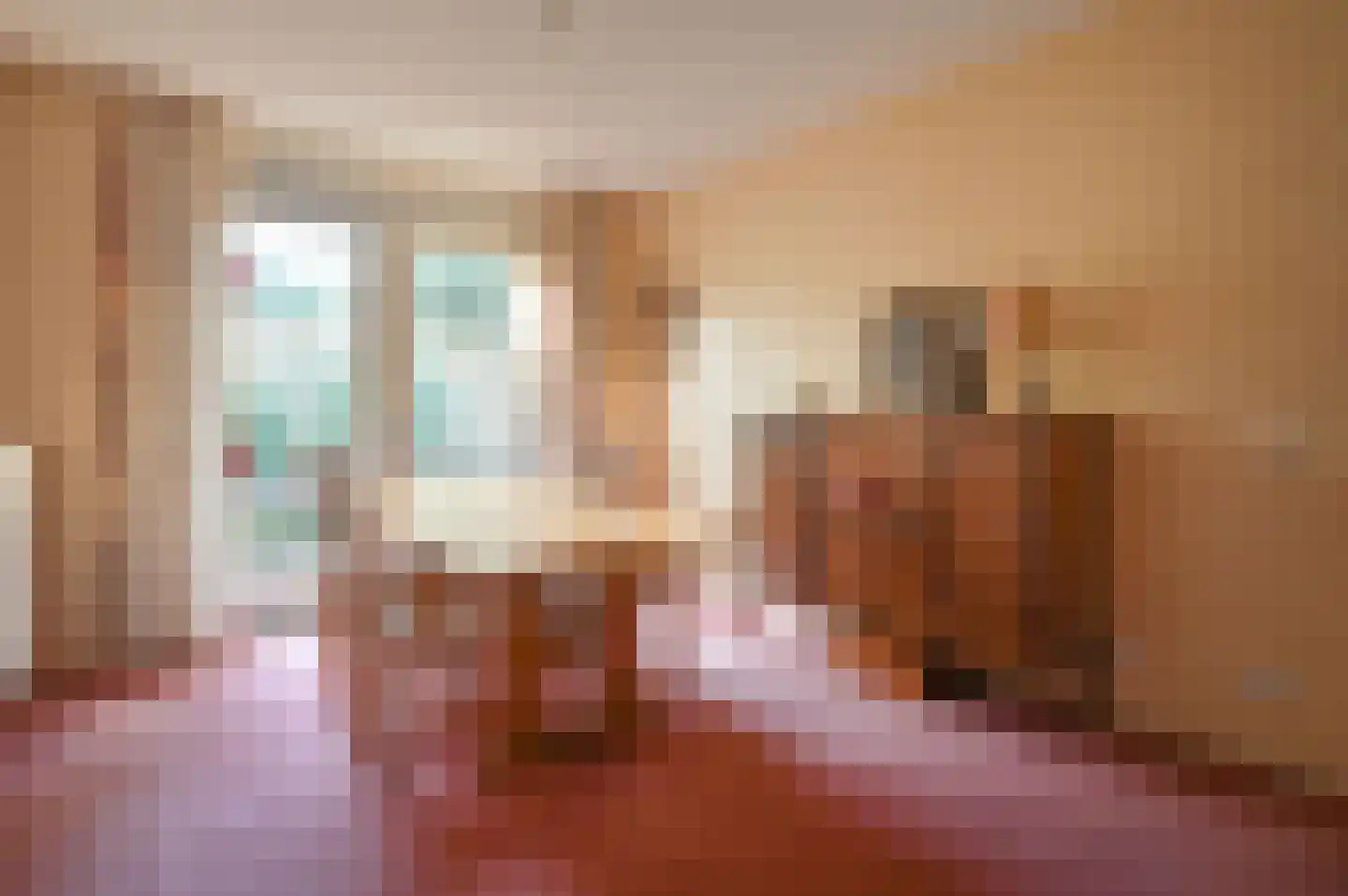 Van Hogendorplaan 64 Huizen thumbnail 12