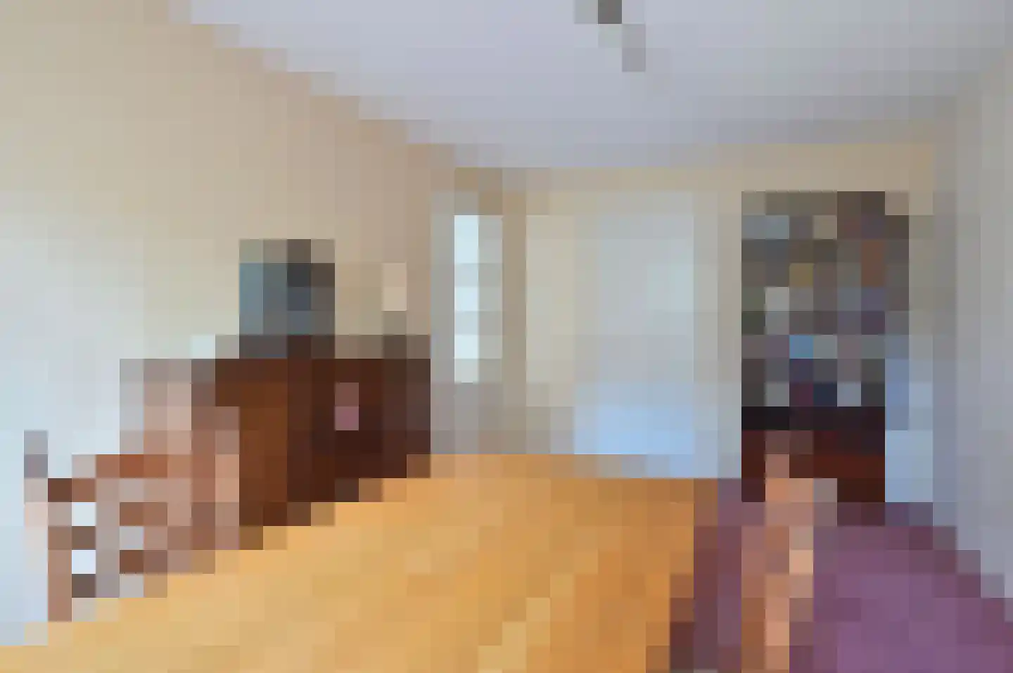Van Hogendorplaan 64 Huizen thumbnail 13