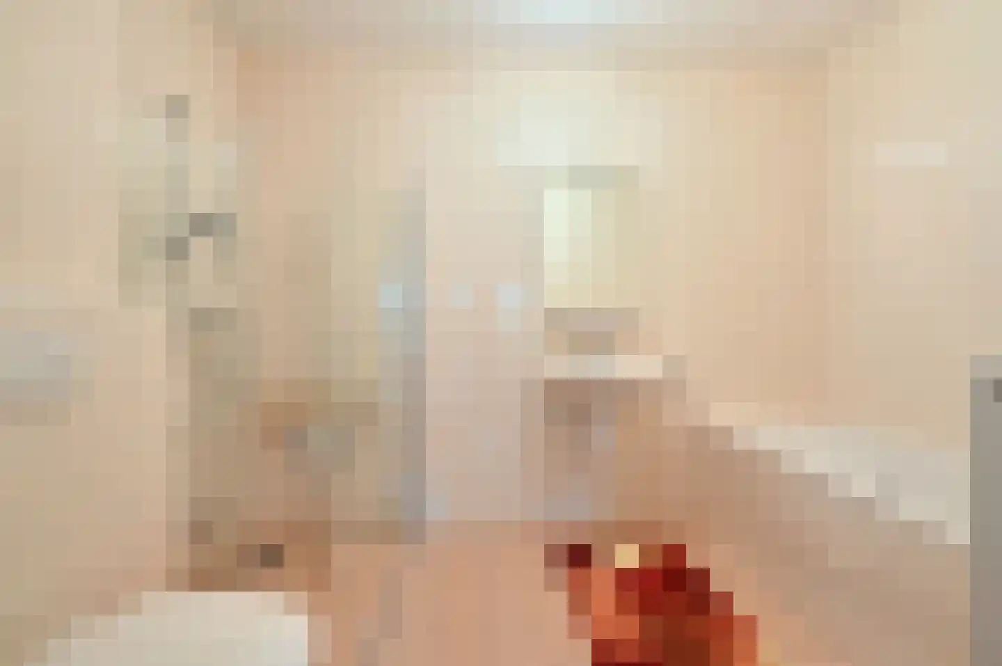 Van Hogendorplaan 64 Huizen thumbnail 14