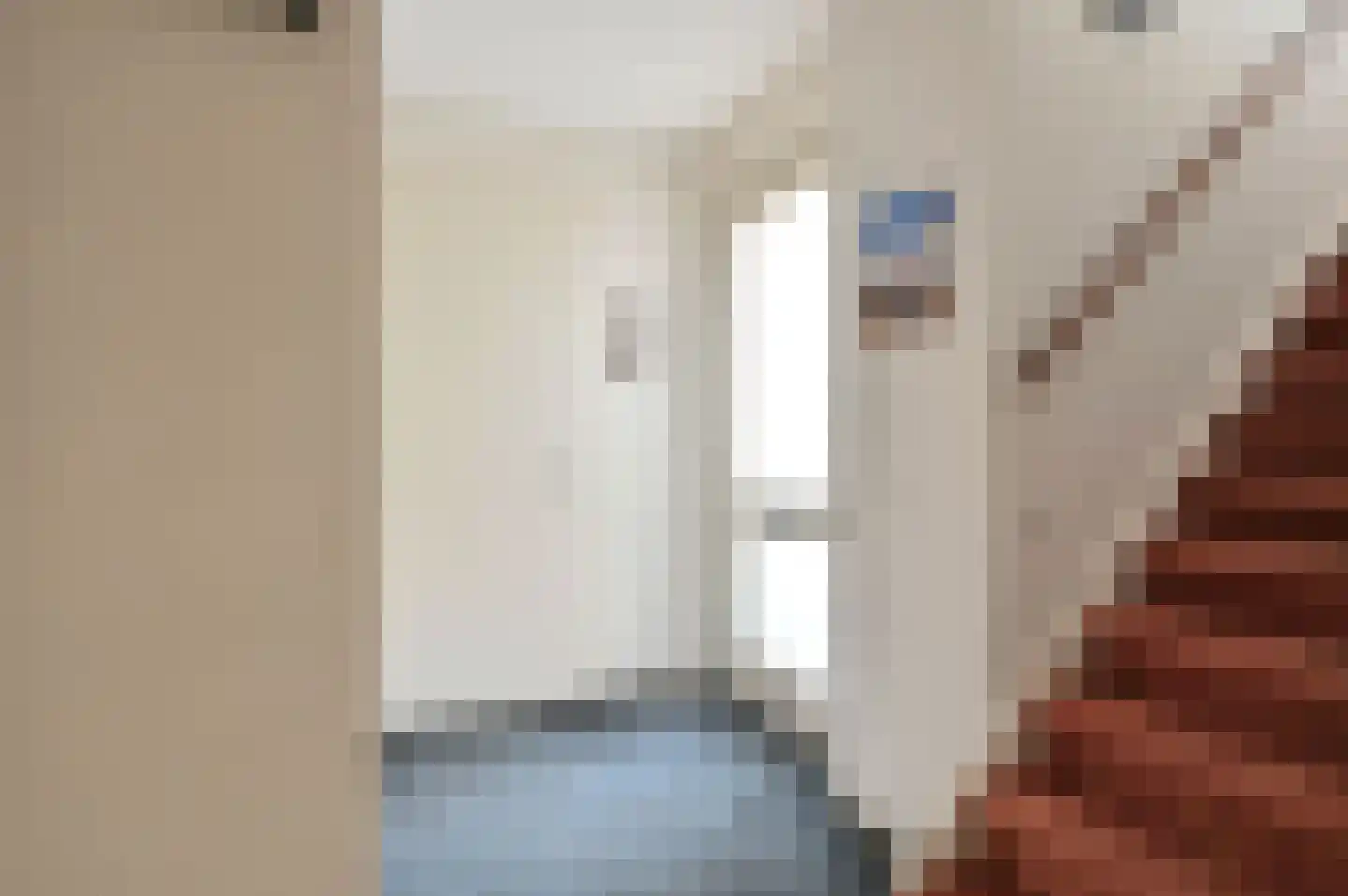 Van Hogendorplaan 64 Huizen thumbnail 15