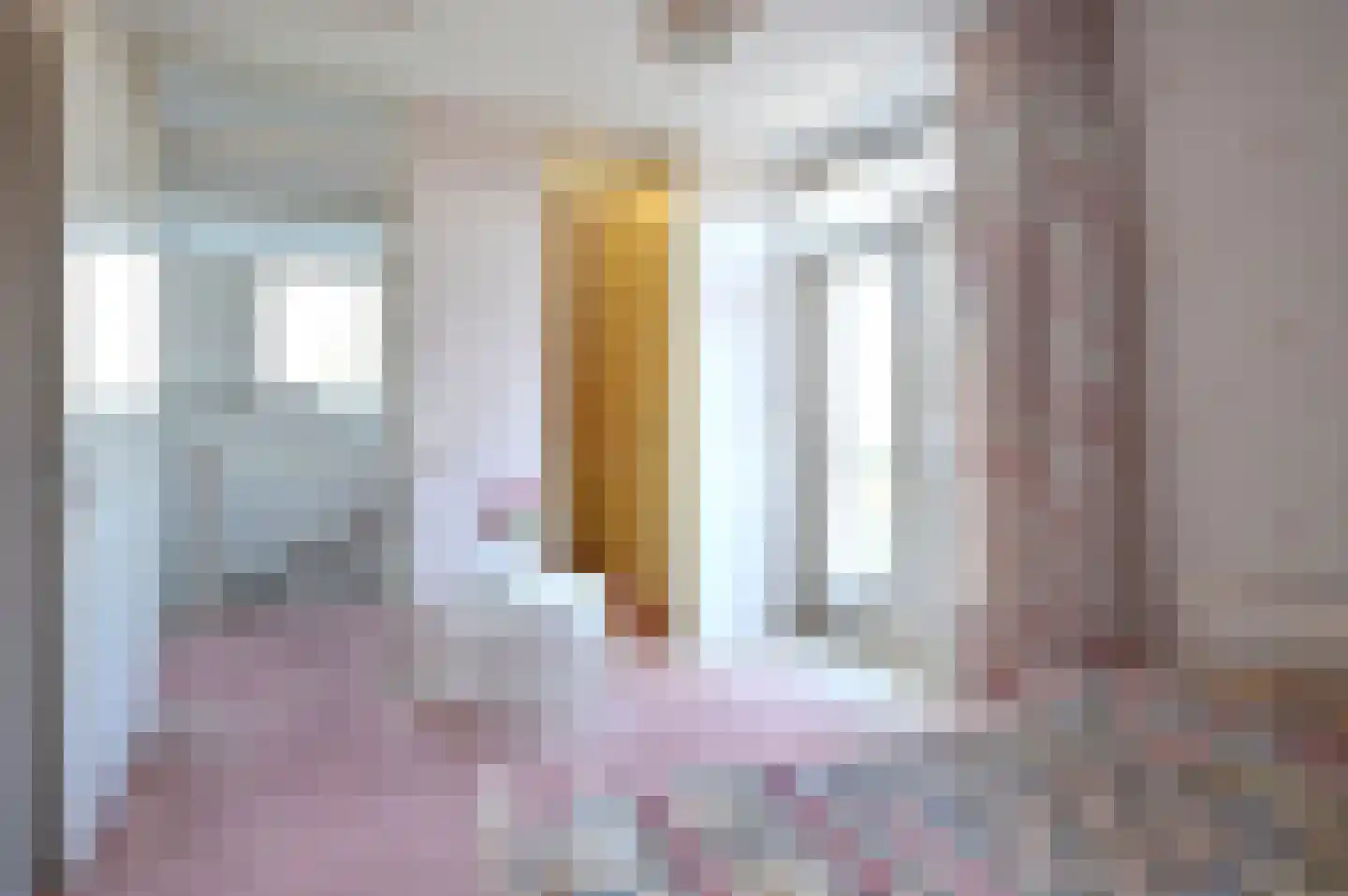 Van Hogendorplaan 64 Huizen thumbnail 18