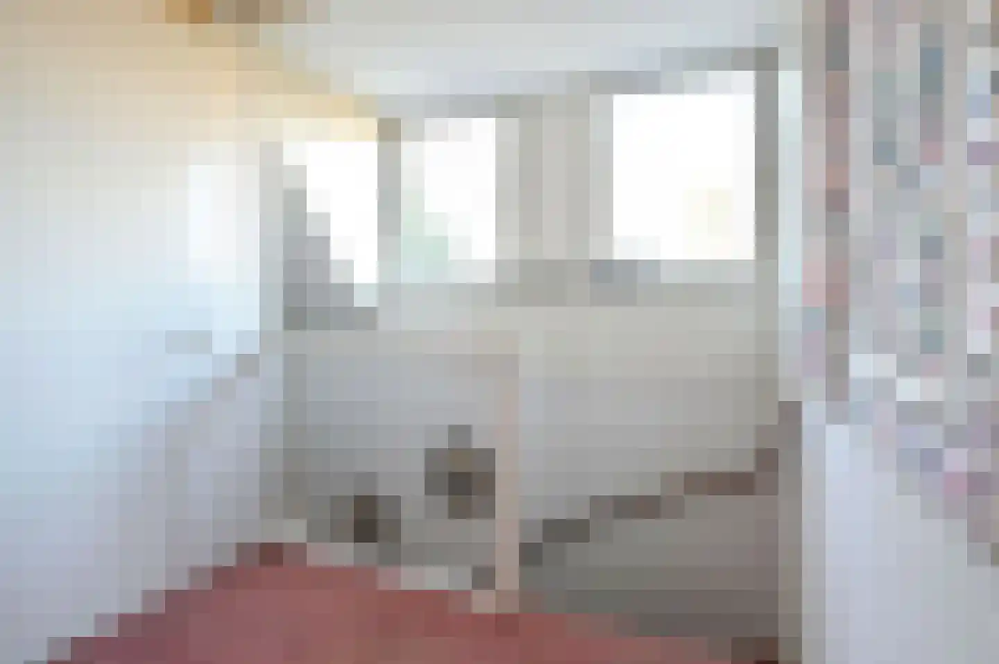Van Hogendorplaan 64 Huizen thumbnail 19