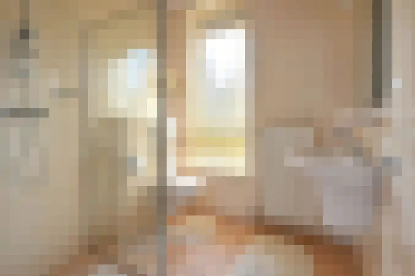 Van Hogendorplaan 64 Huizen thumbnail 21