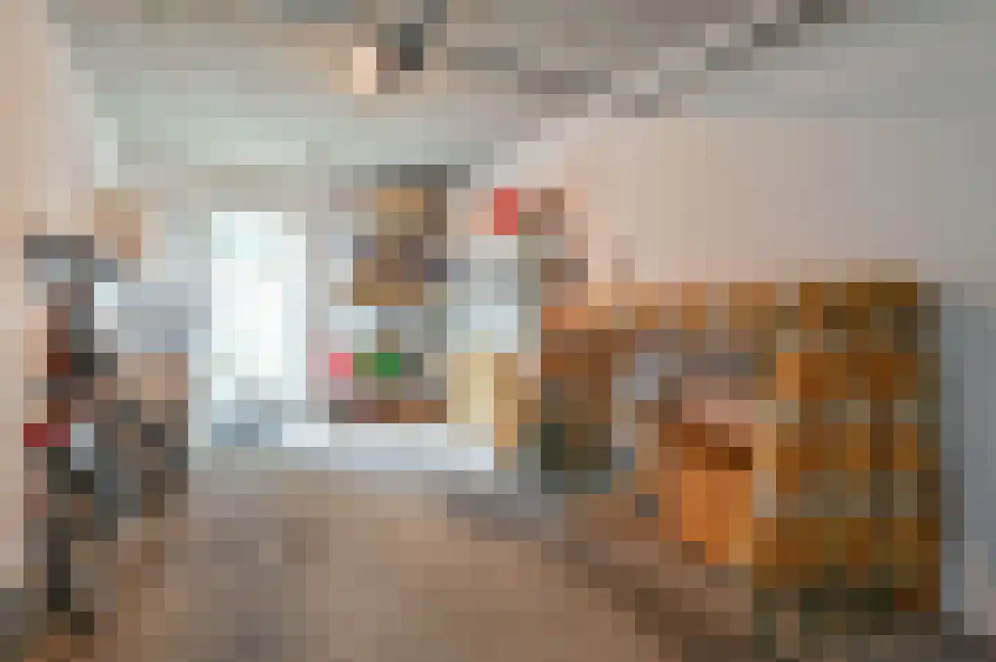 Van Hogendorplaan 64 Huizen thumbnail 22