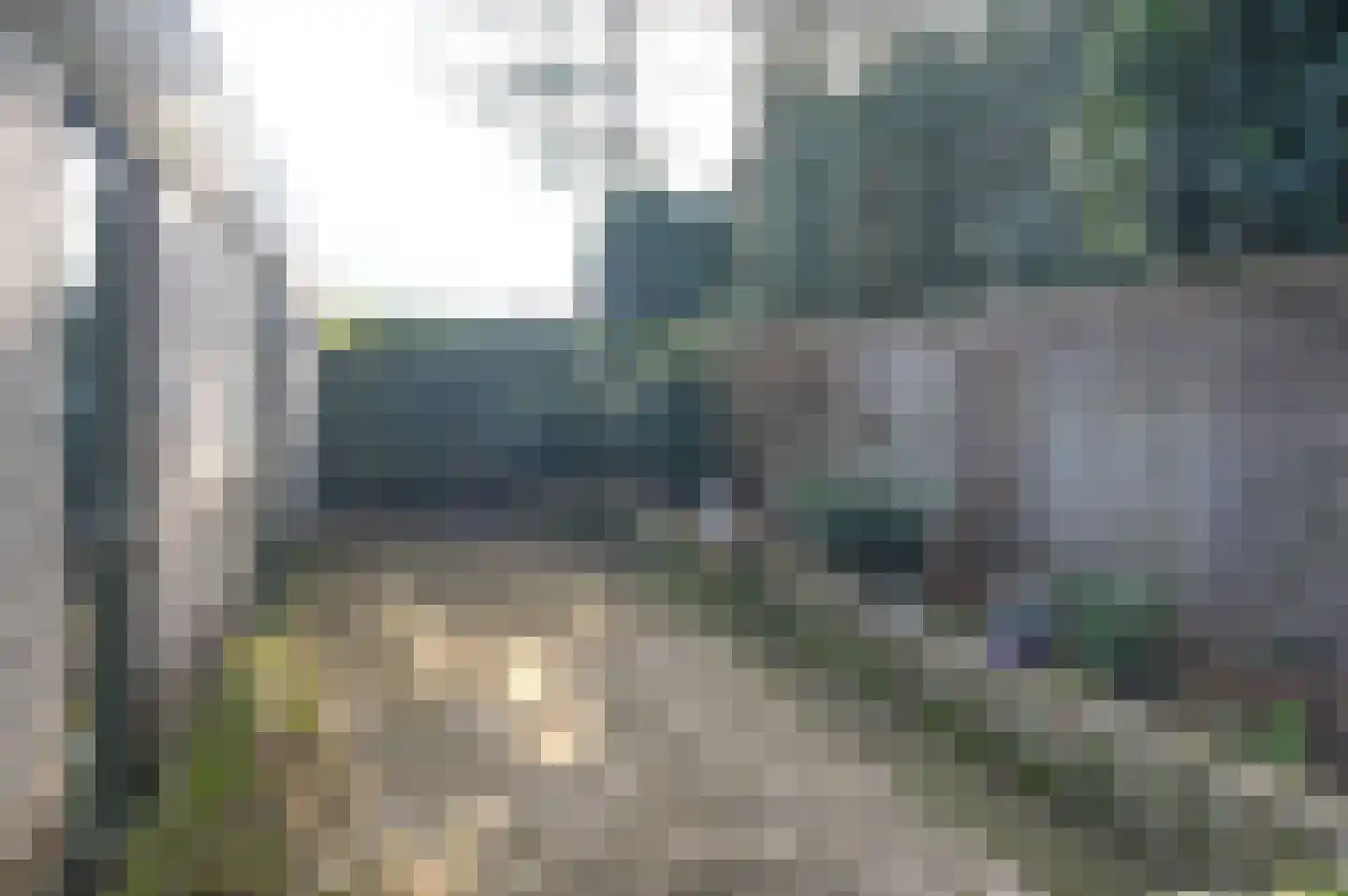 Van Hogendorplaan 64 Huizen thumbnail 24