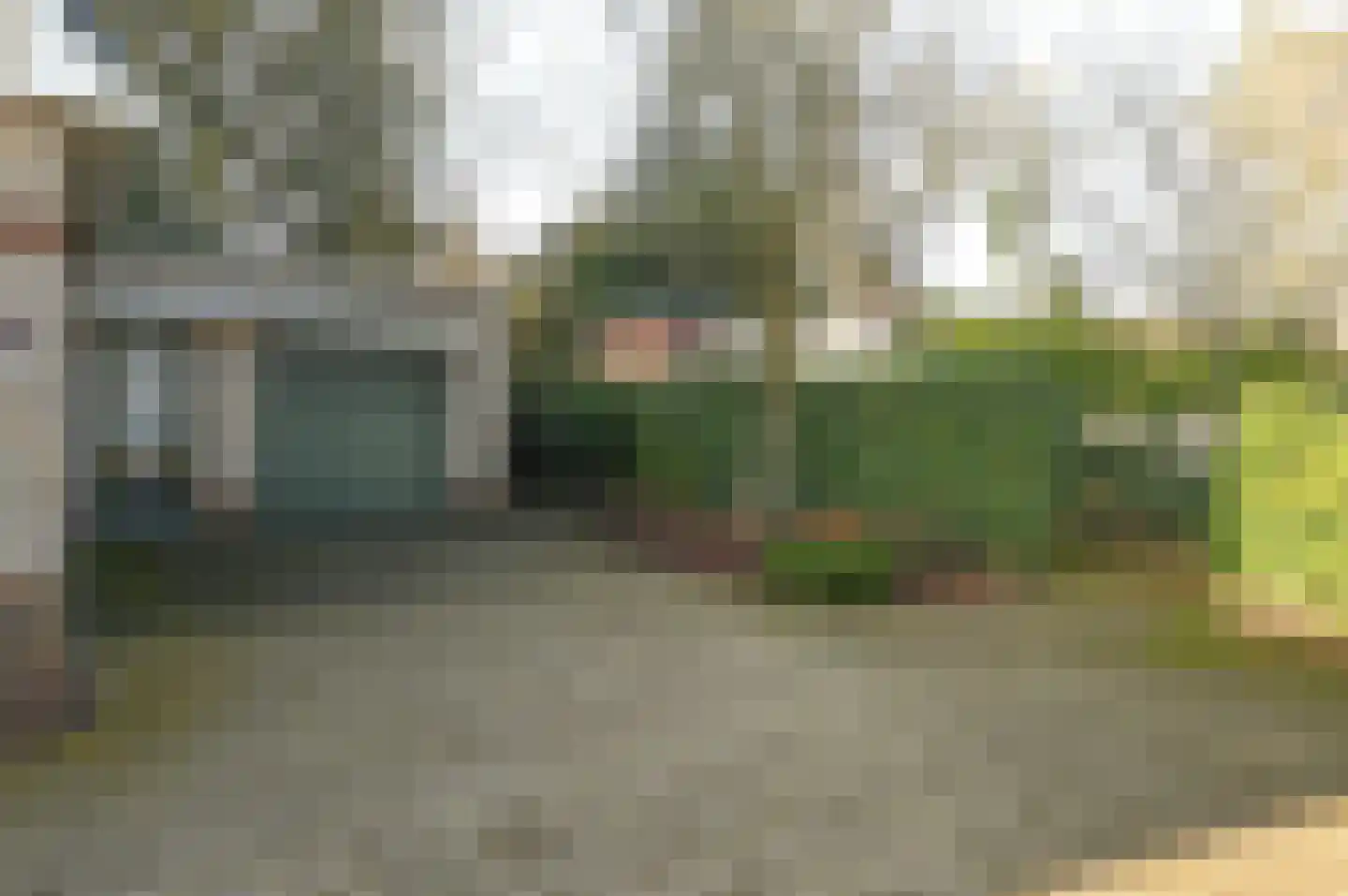 Van Hogendorplaan 64 Huizen thumbnail 25