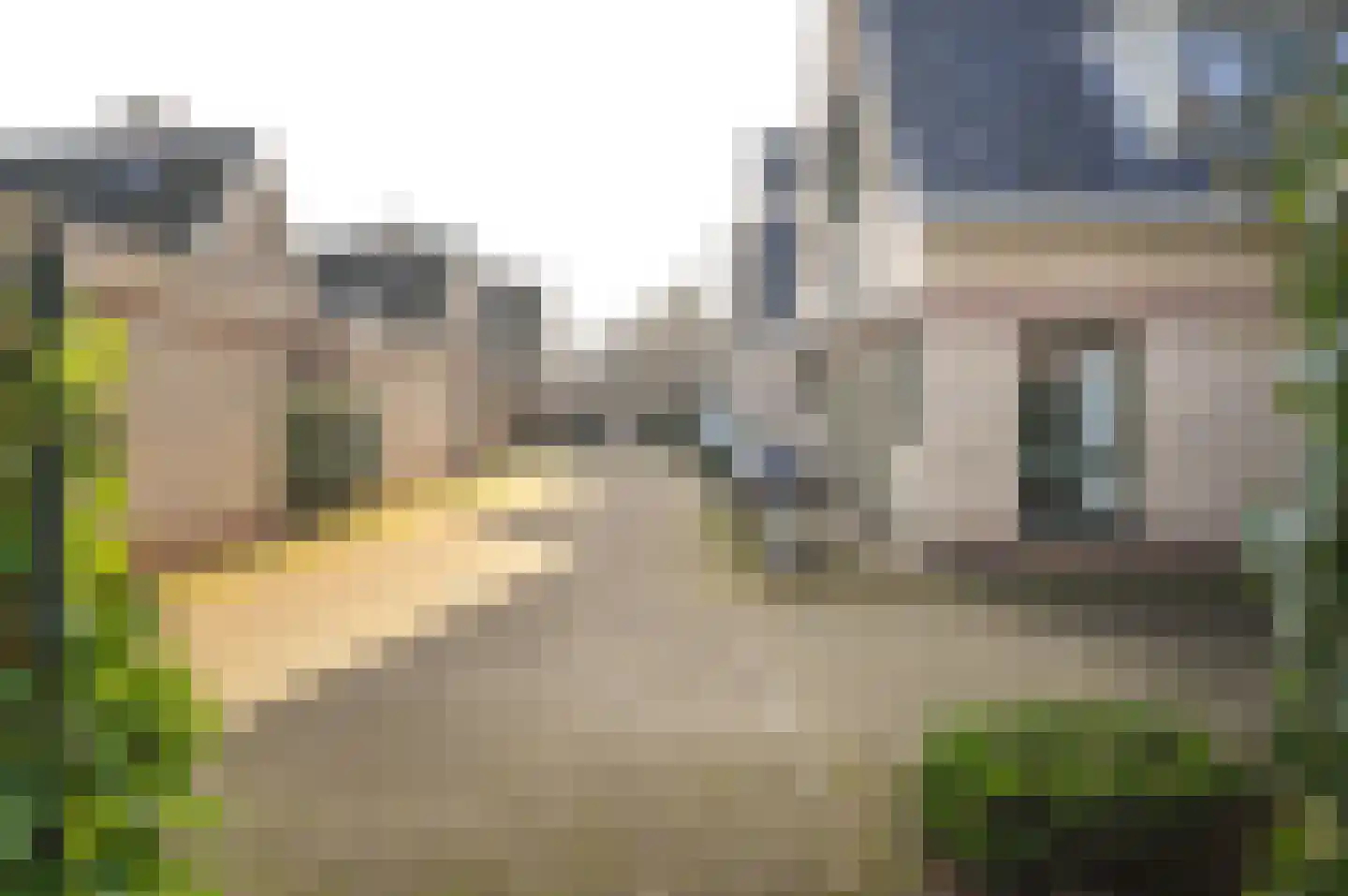 Van Hogendorplaan 64 Huizen thumbnail 27