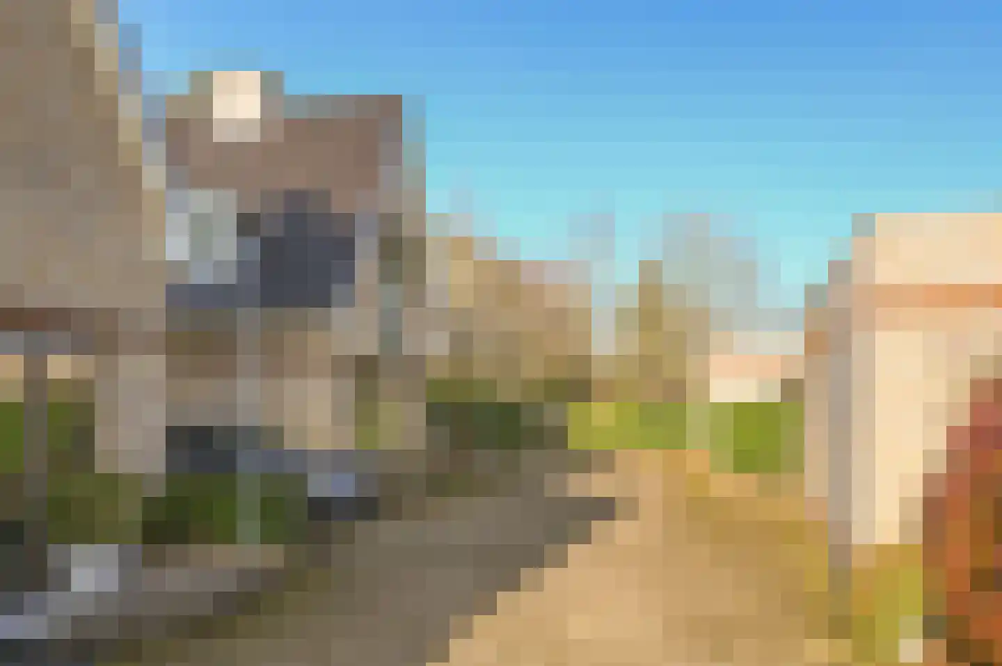 Van Hogendorplaan 64 Huizen thumbnail 28