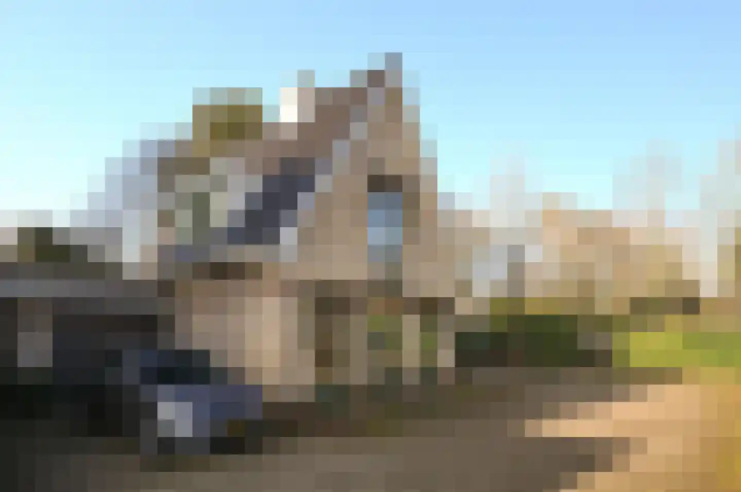 Van Hogendorplaan 64 Huizen thumbnail 29