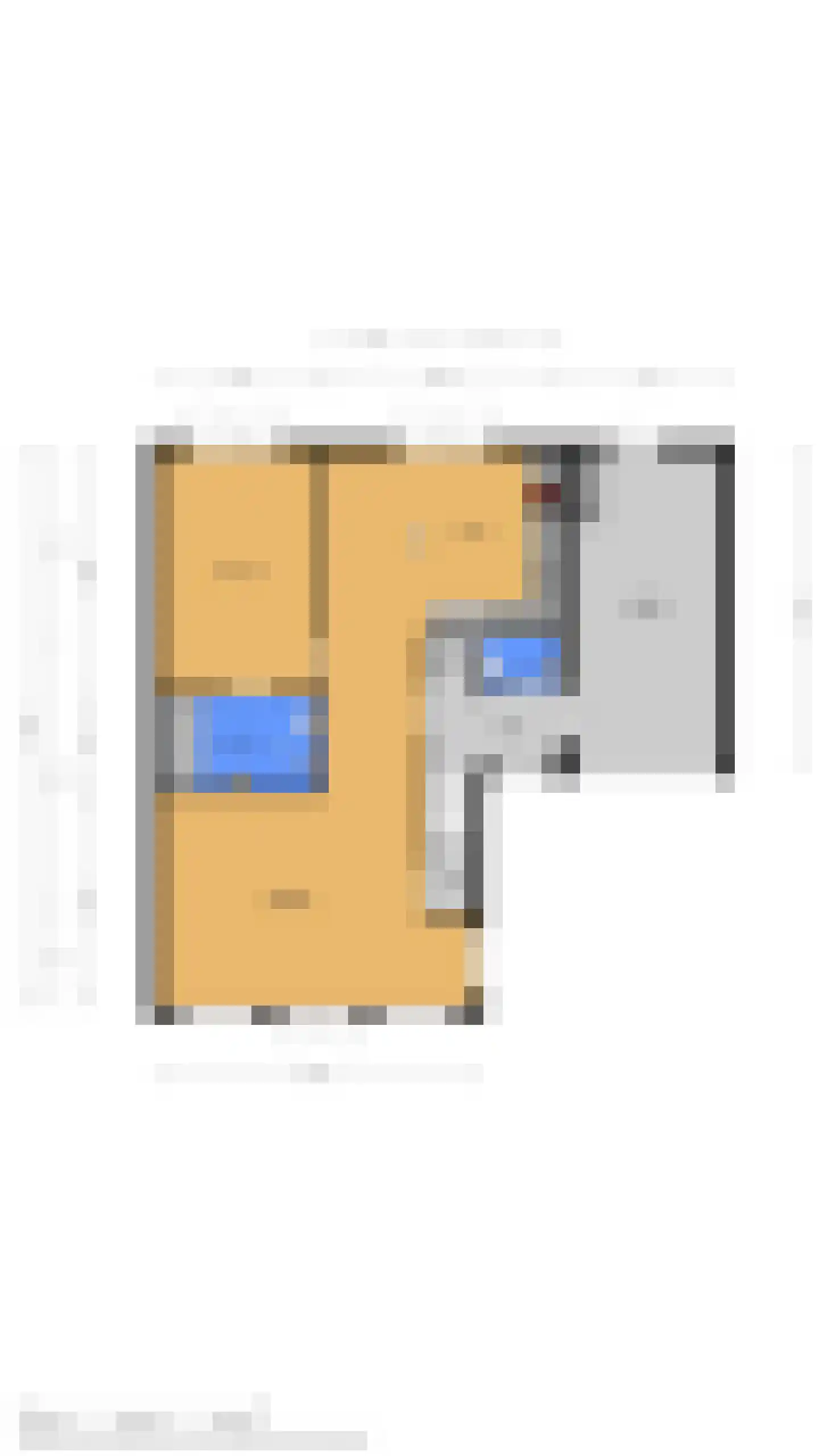 Van Hogendorplaan 64 Huizen thumbnail 30