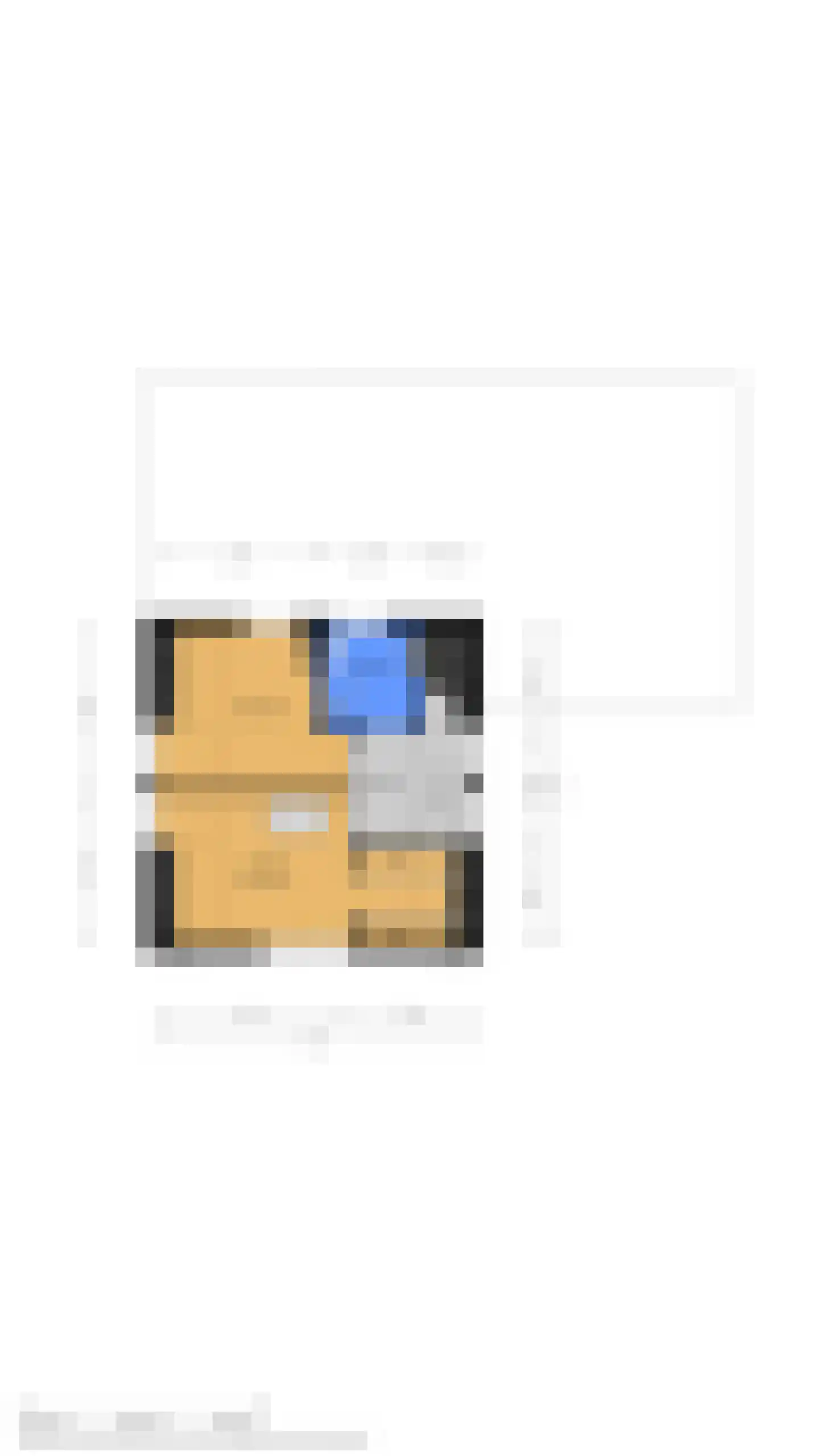 Van Hogendorplaan 64 Huizen thumbnail 31