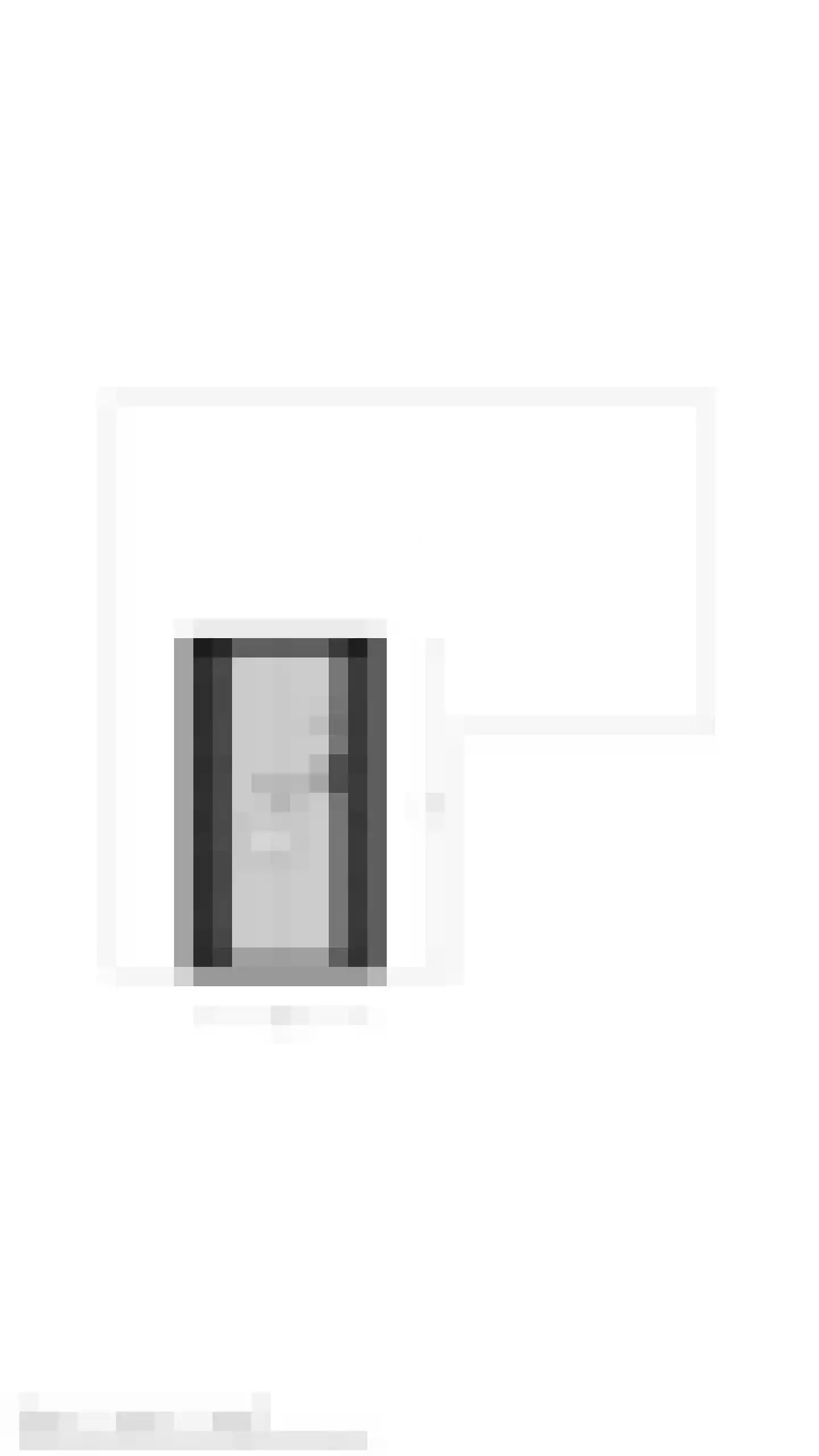 Van Hogendorplaan 64 Huizen thumbnail 32