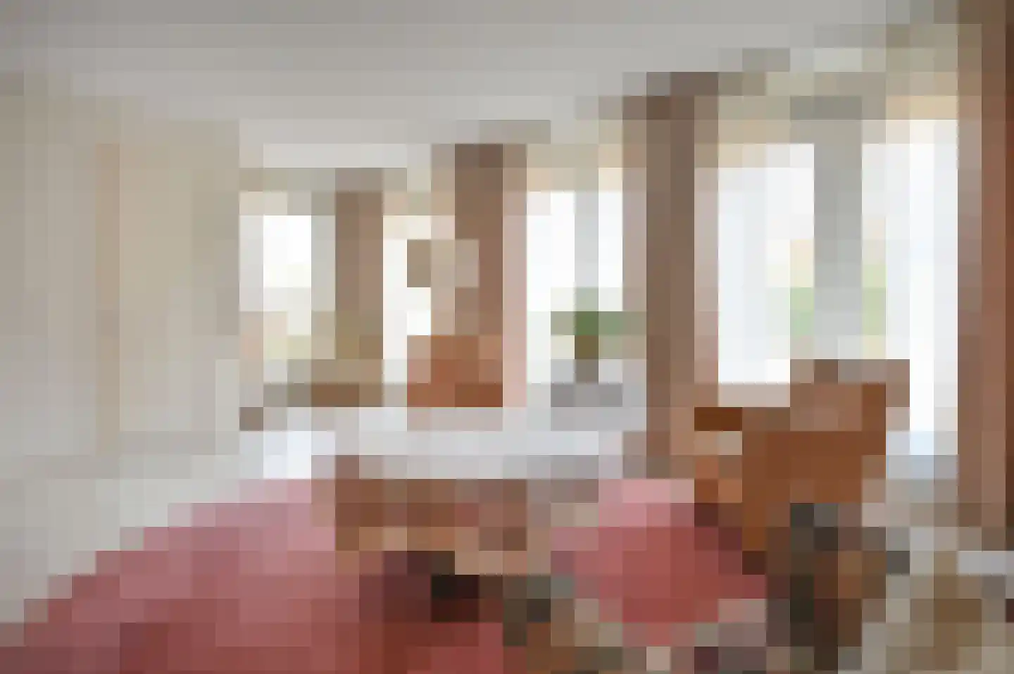 Van Hogendorplaan 64 Huizen thumbnail 4