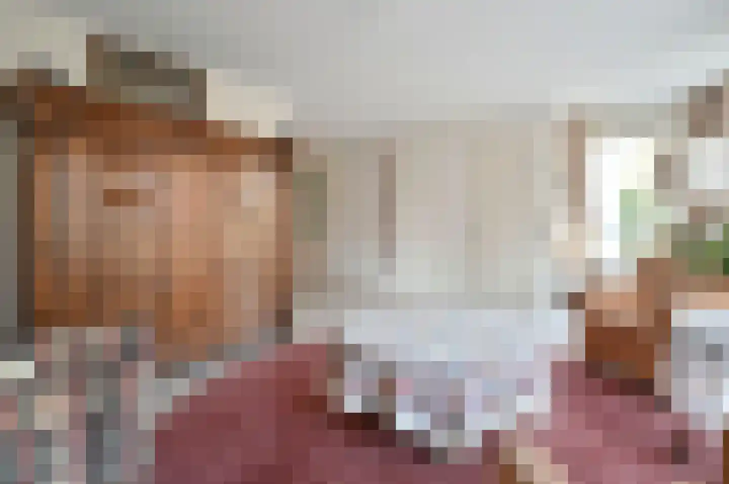 Van Hogendorplaan 64 Huizen thumbnail 5