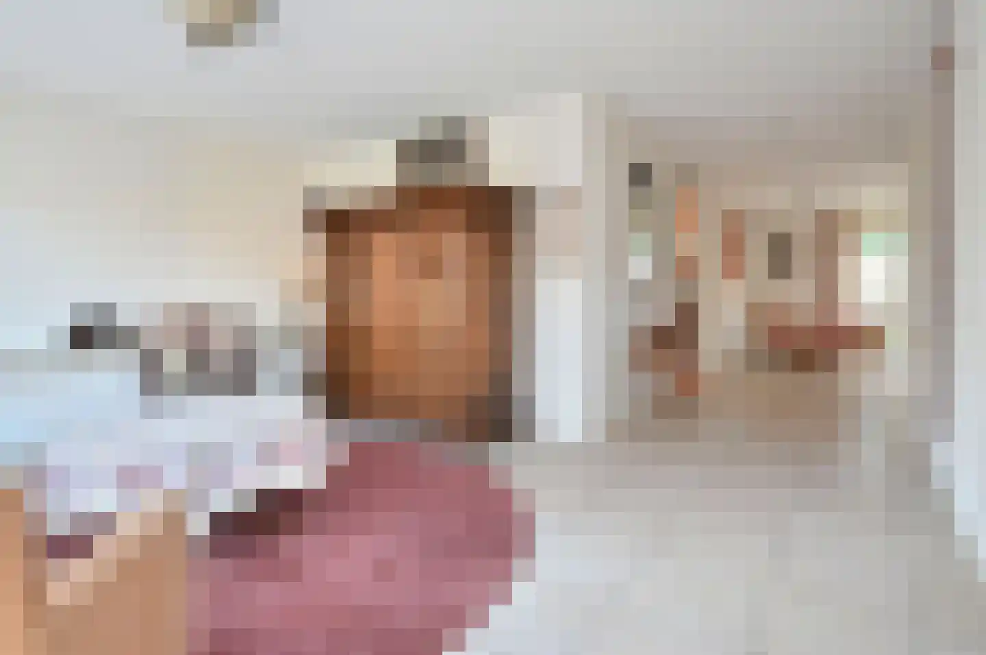 Van Hogendorplaan 64 Huizen thumbnail 6