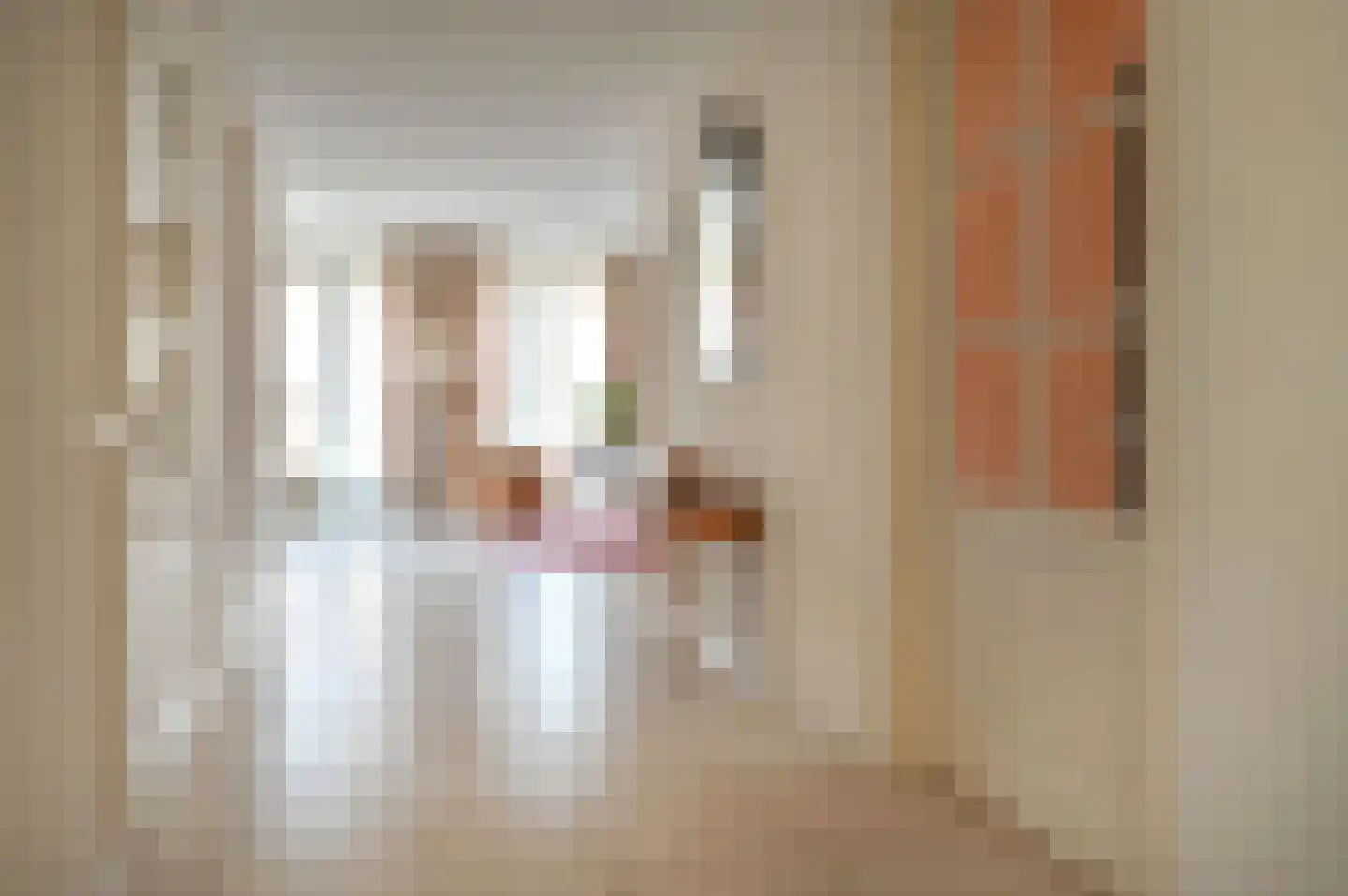 Van Hogendorplaan 64 Huizen thumbnail 7