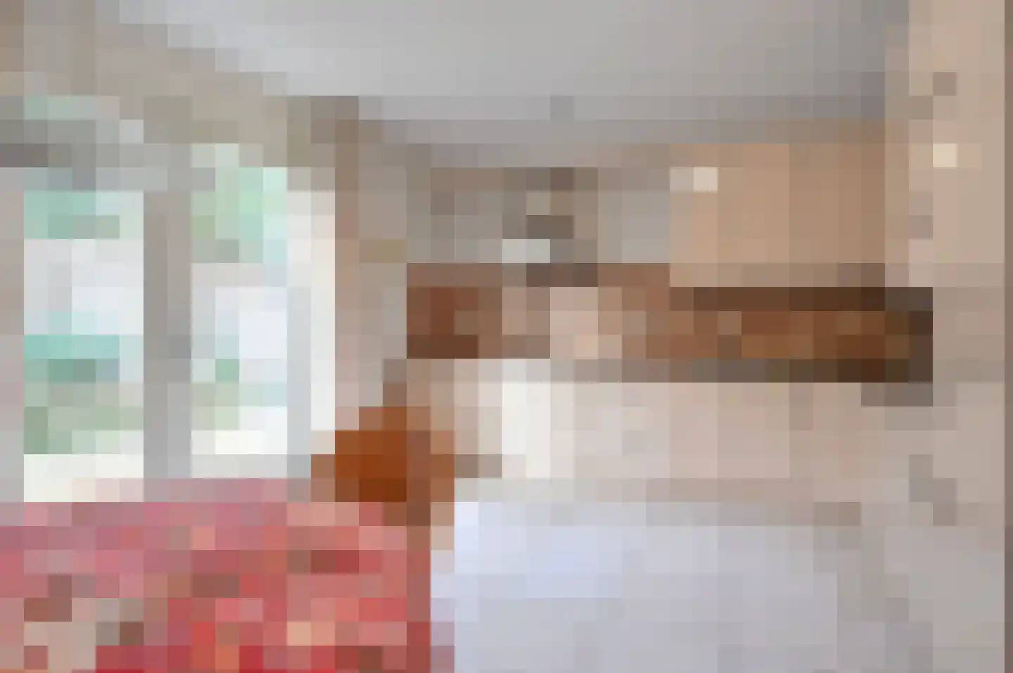 Van Hogendorplaan 64 Huizen thumbnail 8