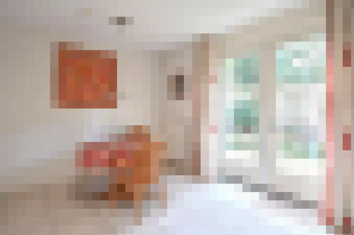Van Hogendorplaan 64 Huizen thumbnail 9