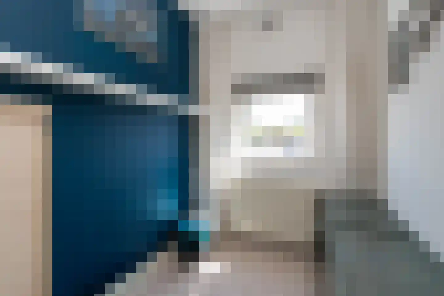Van Hogendorplaan 66 Hilversum thumbnail 13
