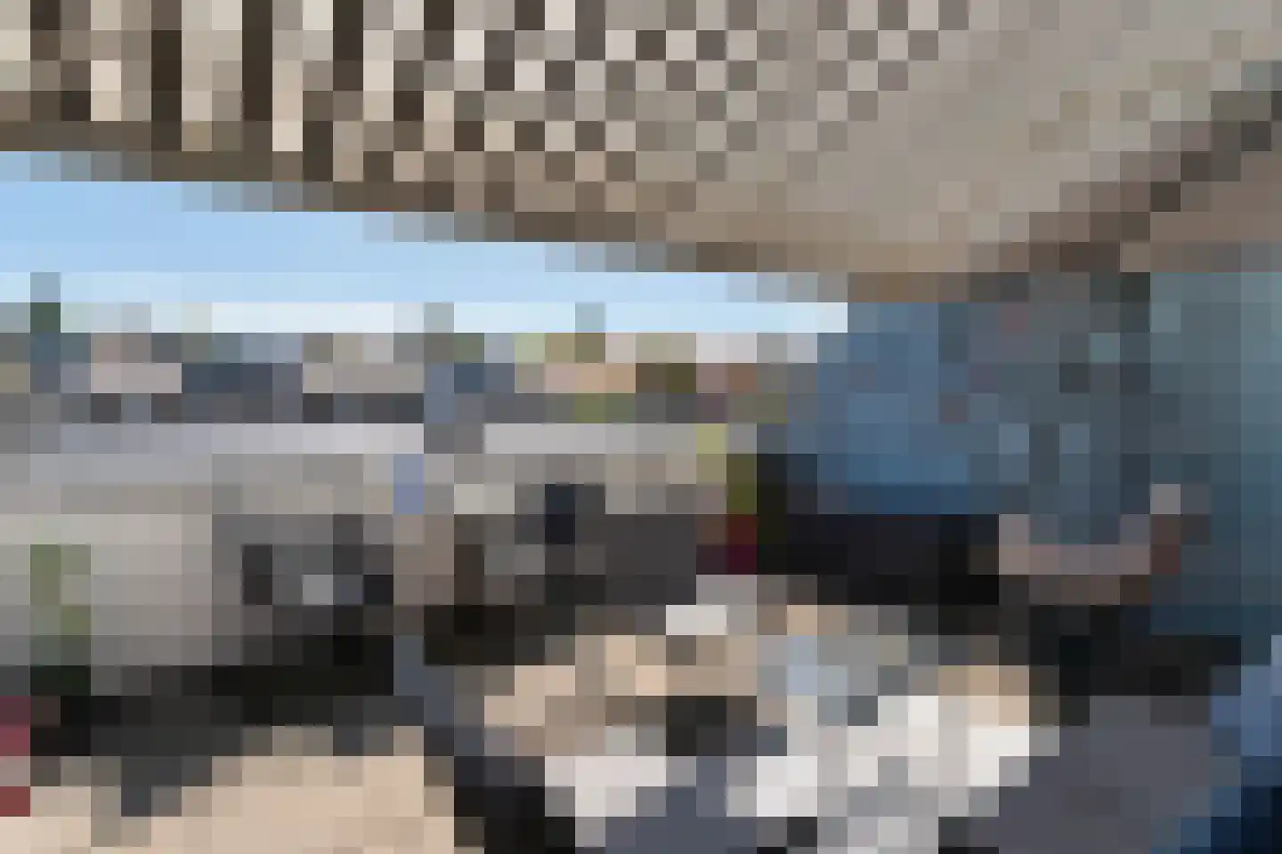 Van Hogendorplaan 66 Hilversum thumbnail 18
